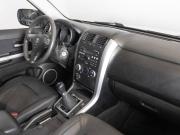 Suzuki Grand Vitara II Рестайлинг 2 Казань  - изображение 15