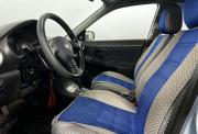 Subaru Impreza III Нижний Новгород  - изображение 32