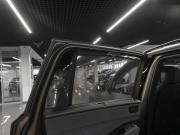 Volkswagen Teramont II (China Market) Москва  - изображение 48