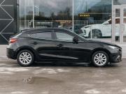 Mazda 3 III (BM) Новосибирск  - изображение 23