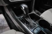 Hyundai Sonata VII (LF) Рестайлинг Новокузнецк  - изображение 60