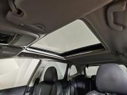 Subaru Forester V Рестайлинг Москва  - изображение 41