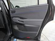 Volkswagen Teramont II (China Market) Москва  - изображение 62