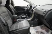 Toyota Corolla X (E140 E150) Новокузнецк  - изображение 37