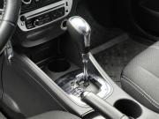 Renault Megane III Рестайлинг Санкт-Петербург  - изображение 34