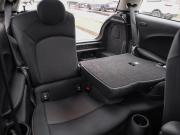 Mini Hatch III (F55/F56) Санкт-Петербург  - изображение 49