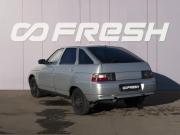 Lada (ВАЗ) 2112 Орехово-Зуево  - изображение 18