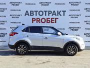 Hyundai Creta I Владимир  - изображение 19