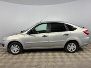 Lada (ВАЗ) Granta I Рестайлинг Борисоглебск  - изображение 17