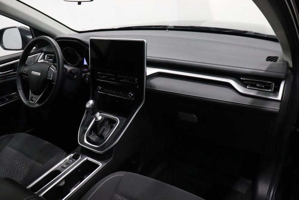 Haval M6 II Ульяновск  - изображение 6