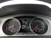 Volkswagen Golf VII Москва  - изображение 43