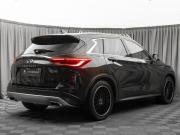 Infiniti QX50 II Москва  - изображение 30