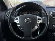 Nissan Qashqai I Рестайлинг Новосибирск  - изображение 34