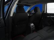 Skoda Octavia II (A5) Рестайлинг Москва  - изображение 28