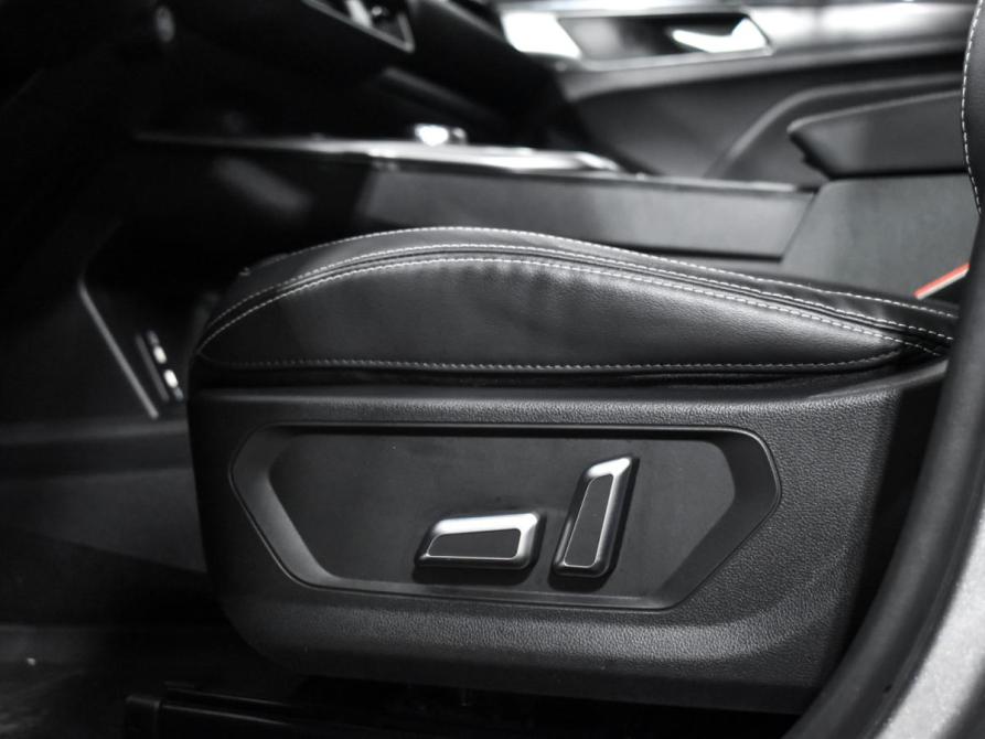 Haval Jolion I Санкт-Петербург  - изображение 11
