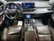 Chery Tiggo 8 Pro I Курск  - изображение 30