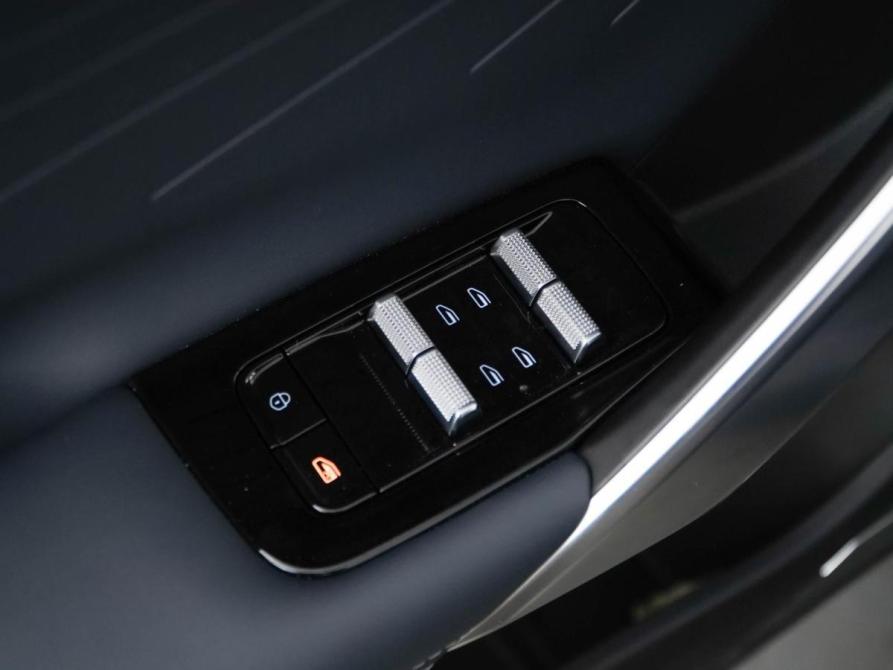 Geely Atlas II Москва  - изображение 16