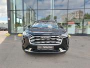 Haval Jolion I Ижевск  - изображение 30