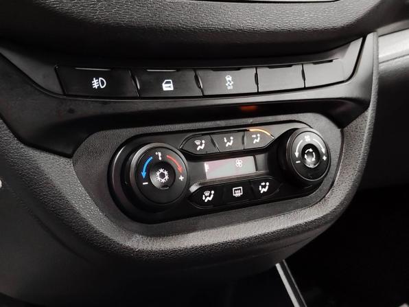 Lada (ВАЗ) Vesta I с пробегом 2018 года, цена 739 700 рублей, 183979 км, седан, Автокод Объявления