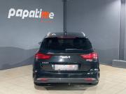 Kia Ceed III Рестайлинг Тверь  - изображение 19