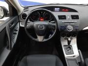 Mazda 3 II (BL) Москва  - изображение 30