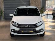 Lada (ВАЗ) Granta I Рестайлинг Оренбург  - изображение 25