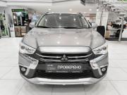 Mitsubishi ASX I Рестайлинг 2 Казань  - изображение 24