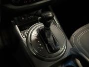 Kia Sportage III Челябинск  - изображение 27