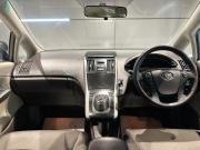 Toyota Sai Новосибирск  - изображение 39