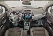 Renault Kaptur I Ярославль  - изображение 36
