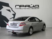 Nissan Teana II (J32) Рестайлинг Ростов-на-Дону  - изображение 29