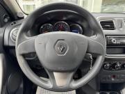 Renault Logan II Ульяновск  - изображение 37