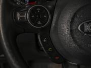 Kia Soul II Рестайлинг Ставрополь  - изображение 42
