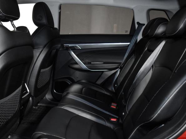 Geely Atlas Pro с пробегом 2023 года, цена 1 915 000 рублей, 77666 км, внедорожник, Автокод Объявления
