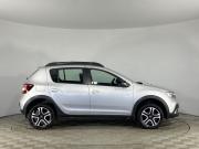 Renault Sandero II Рестайлинг Воронеж  - изображение 32