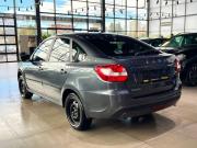 Lada (ВАЗ) Granta I Рестайлинг Оренбург  - изображение 30