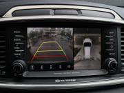 Kia Sorento III Prime Рестайлинг Москва  - изображение 55