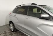 Lada (ВАЗ) XRAY I Волгоград  - изображение 46