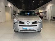 Renault Koleos I Москва  - изображение 20