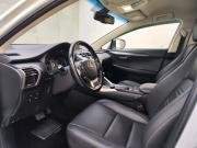 Lexus NX I Уфа  - изображение 38