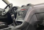 Ford Mondeo IV Рестайлинг Саранск  - изображение 50