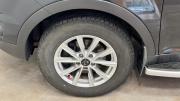 SsangYong Actyon II Рестайлинг Киров  - изображение 32