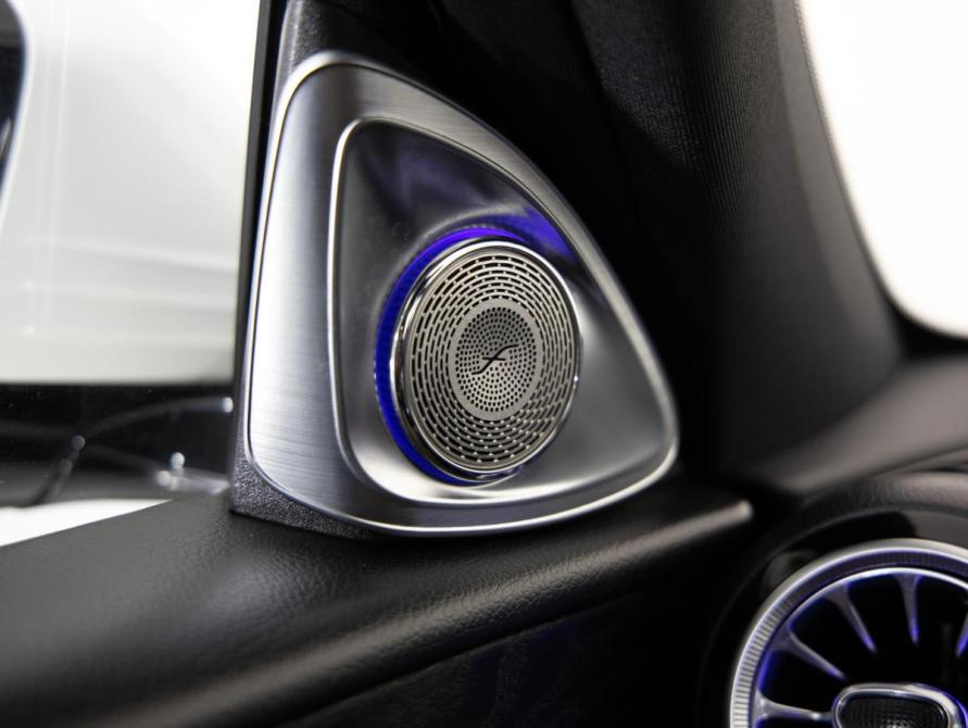 Mercedes-Benz E-Класс V (W213 S213 C238) Санкт-Петербург  - изображение 21