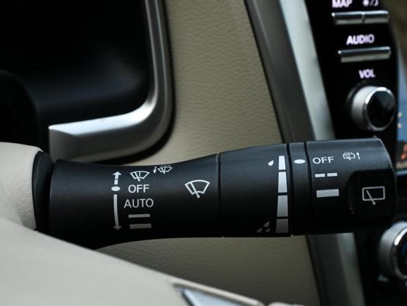 Nissan Murano III (Z52) с пробегом 2017 года, цена 2 419 000 рублей, 102096 км, внедорожник, Автокод Объявления