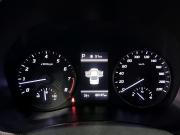 Hyundai Solaris II Рестайлинг Ставрополь  - изображение 35