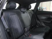 Audi Q5 III Москва  - изображение 61