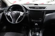 Nissan Qashqai II Сургут  - изображение 44