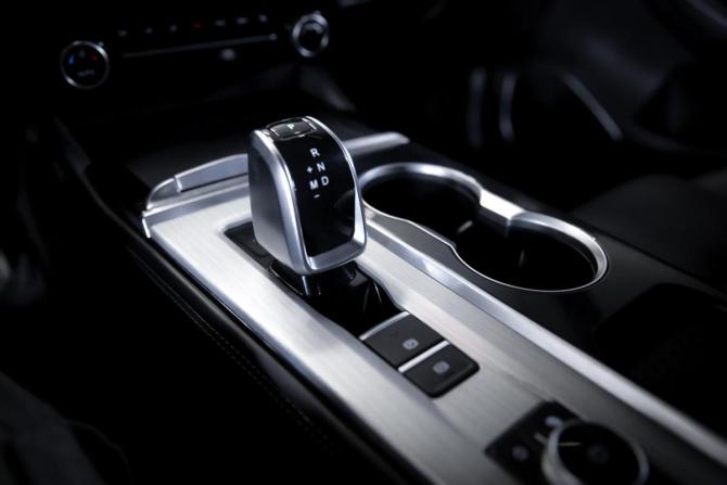 Omoda S5 с пробегом 2023 года, цена 1 349 000 рублей, 69286 км, седан, Автокод Объявления