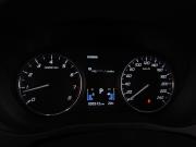 Mitsubishi Outlander III Рестайлинг 3 Воронеж  - изображение 45