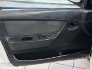 Daewoo Nexia I Рестайлинг Волгоград  - изображение 32